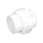 UNION DEVISSABLE COLLE FEMELLE 1 1 / 2