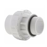 UNION DEVISSABLE VISSE MALE COLLE FEMELLE 1 1 / 2