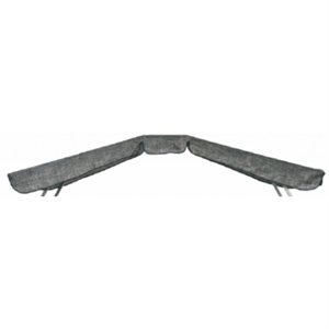 OPTION DE TOIT POUR KZ292E342-AA