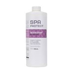 SPA DETARTRANT 900 ML