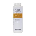 SPA PH + 1KG