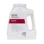 SPA EMPIRE 2KG