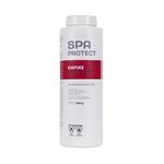 SPA EMPIRE 800G