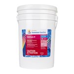 PISCINE CALCIUM PLUS 20 KG