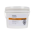 PISCINE PH MINUS 10 KG