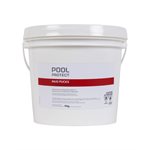 PISCINE MAXI PUCKS 4 KG