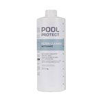 PISCINE FILTER CLEANER NETTOYANT 1L