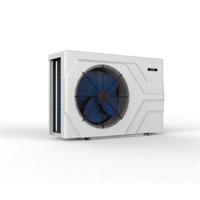 THERMOPOMPE MOOV 90 000 BTU VARIABLE