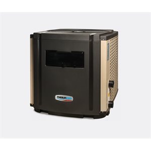 THERMOPOMPE PRESTIGE 105 000 BTU