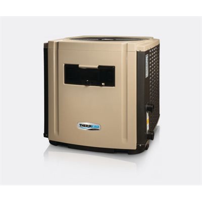 THERMOPOMPE PRESTIGE 125 000 BTU