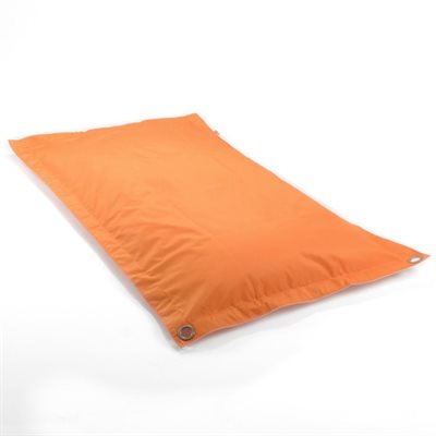 MATELAS OASIS ORANGE