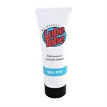 LUBE TUBE LUBRIFIANT 1OZ