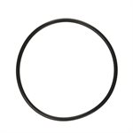 O RING
